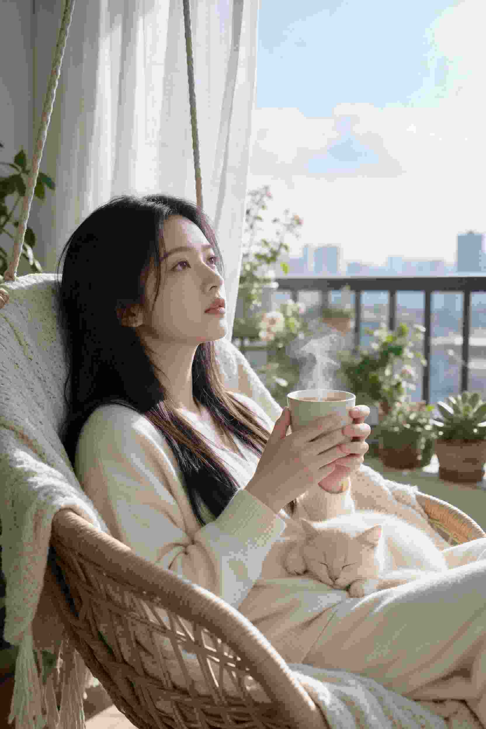 灵魂交易者