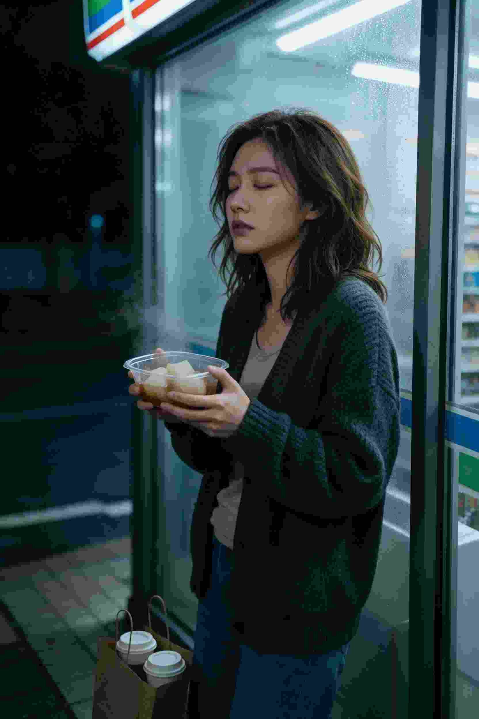 在下坂本有何贵干