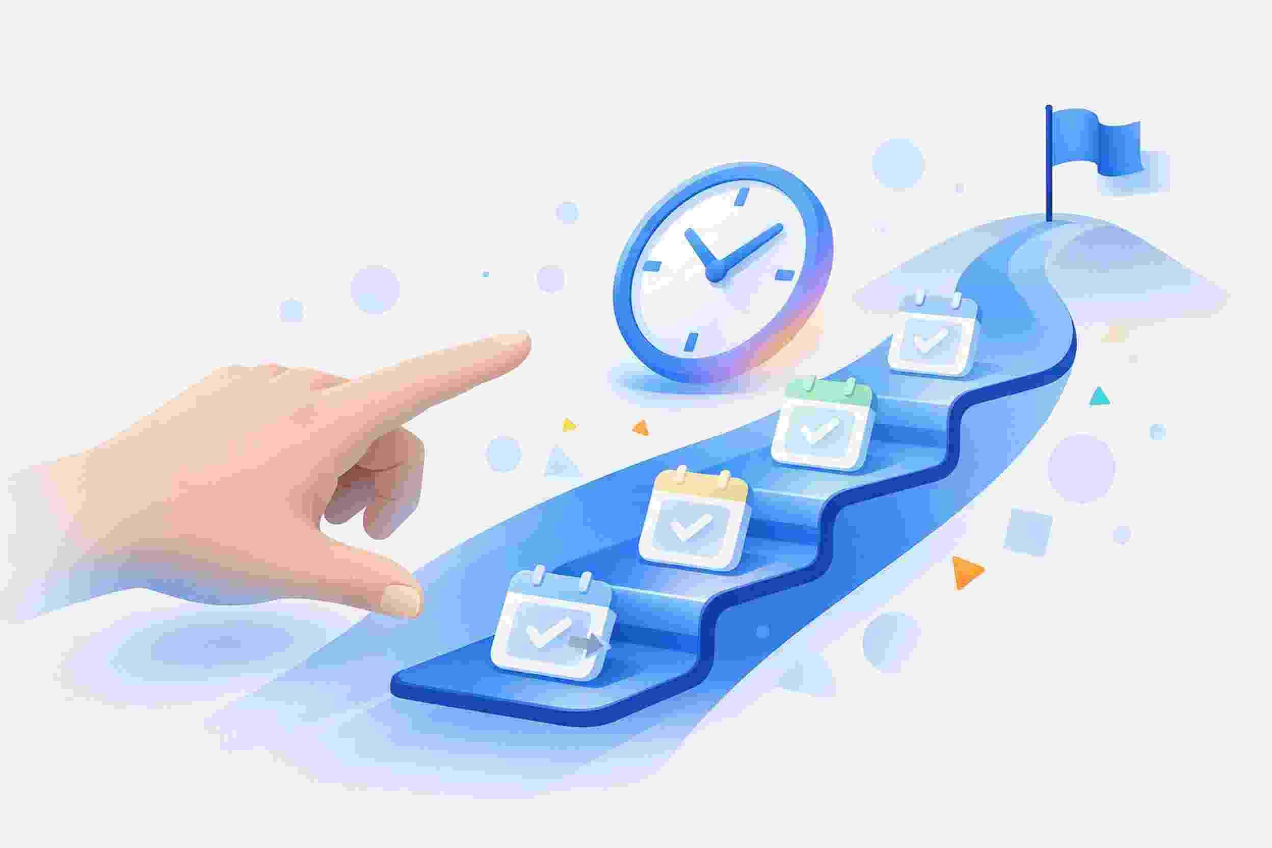 我的英雄学院